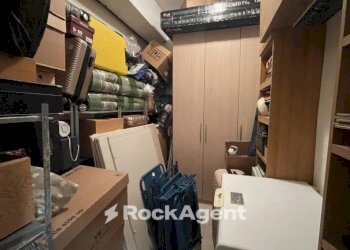 Ripostiglio - Attico via Nazionale, 5, Bellante - foto 31