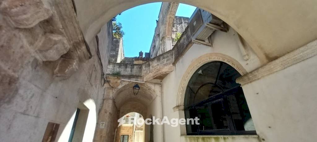 Zona - Independent house via M. Giangreco, 48, Ruffano - photo 3