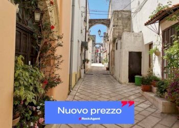 Zona - Independent house via M. Giangreco, 48, Ruffano - photo 1