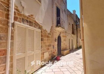 Zona - Independent house via M. Giangreco, 48, Ruffano - photo 5