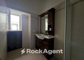 Bagno - Independent house via M. Giangreco, 48, Ruffano - photo 13