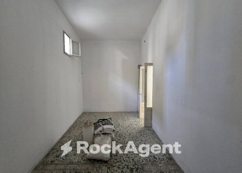 Corridoio - Independent house via M. Giangreco, 48, Ruffano - photo 25