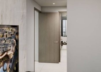 Interno non residenziale - Appartamento via Manfredonia, 90, Foggia - foto 10