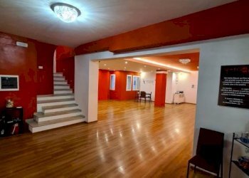 Ufficio - Negozio via Alfredo Fusco, 39, Roma - foto 10