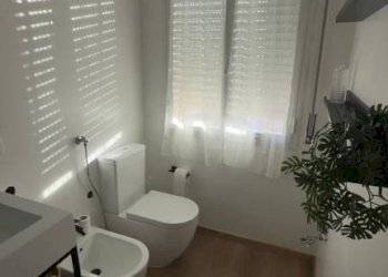 Bagno - Two-room apartment via Matteo Maria Boiardo, Formigine - photo 4