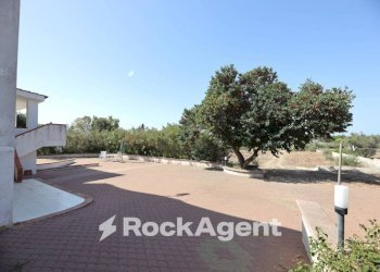 Zona - Villa strada Provinciale 291, Ugento - foto 5