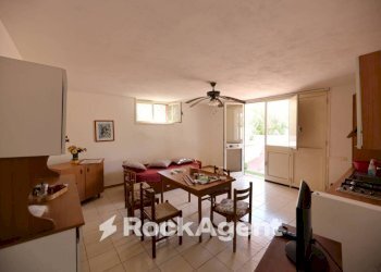 Cantina - Villa strada Provinciale 291, Ugento - foto 11