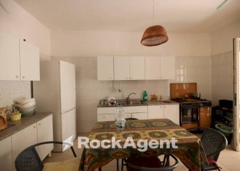 Cucina - Villa strada Provinciale 291, Ugento - foto 13