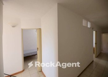 Corridoio - Villa strada Provinciale 291, Ugento - foto 20