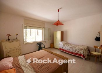 Camera da letto - Villa strada Provinciale 291, Ugento - foto 24