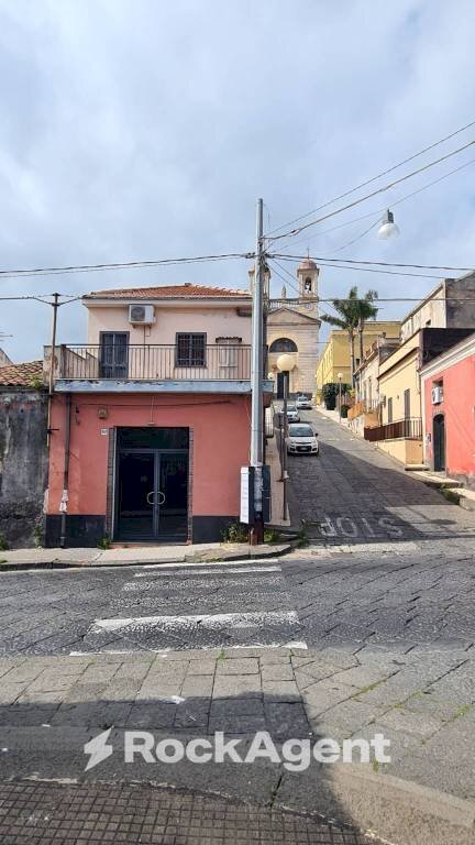 Zona - Shop via Nazionale Guardia, 367, Acireale - photo 2