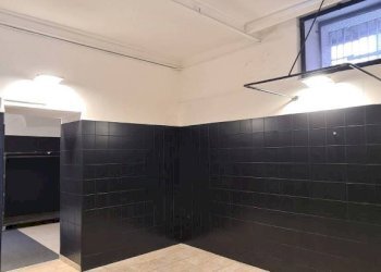Magazzino - Shop via Nazionale Guardia, 367, Acireale - photo 7