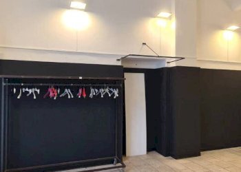Interno non residenziale - Shop via Nazionale Guardia, 367, Acireale - photo 9