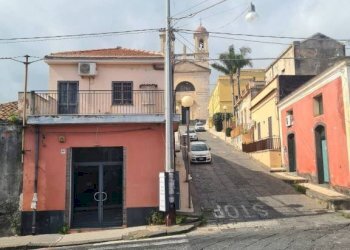 Zona - Shop via Nazionale Guardia, 367, Acireale - photo 4