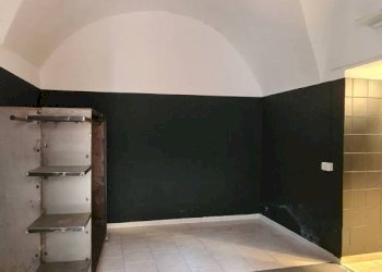 Interno palazzo - Shop via Nazionale Guardia, 367, Acireale - photo 8
