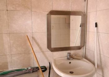 Bagno - Shop via Nazionale Guardia, 367, Acireale - photo 15