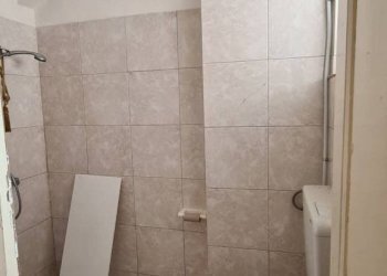 Bagno - Shop via Nazionale Guardia, 367, Acireale - photo 16