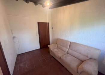 camera da letto - Trilocale via San Ruffillo, San Lazzaro di Savena - foto 13
