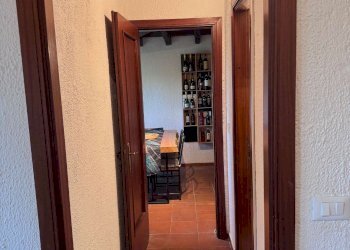corridoio - Trilocale via San Ruffillo, San Lazzaro di Savena - foto 15