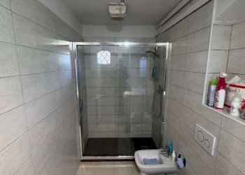 bagno - Trilocale via San Ruffillo, San Lazzaro di Savena - foto 20