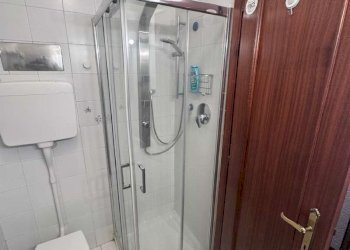 bagno - Trilocale via San Ruffillo, San Lazzaro di Savena - foto 23