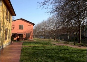 parti comuni - One-room apartment via Del Martignone, Valsamoggia - photo 2