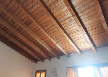 soggiorno - One-room apartment via Del Martignone, Valsamoggia - photo 6
