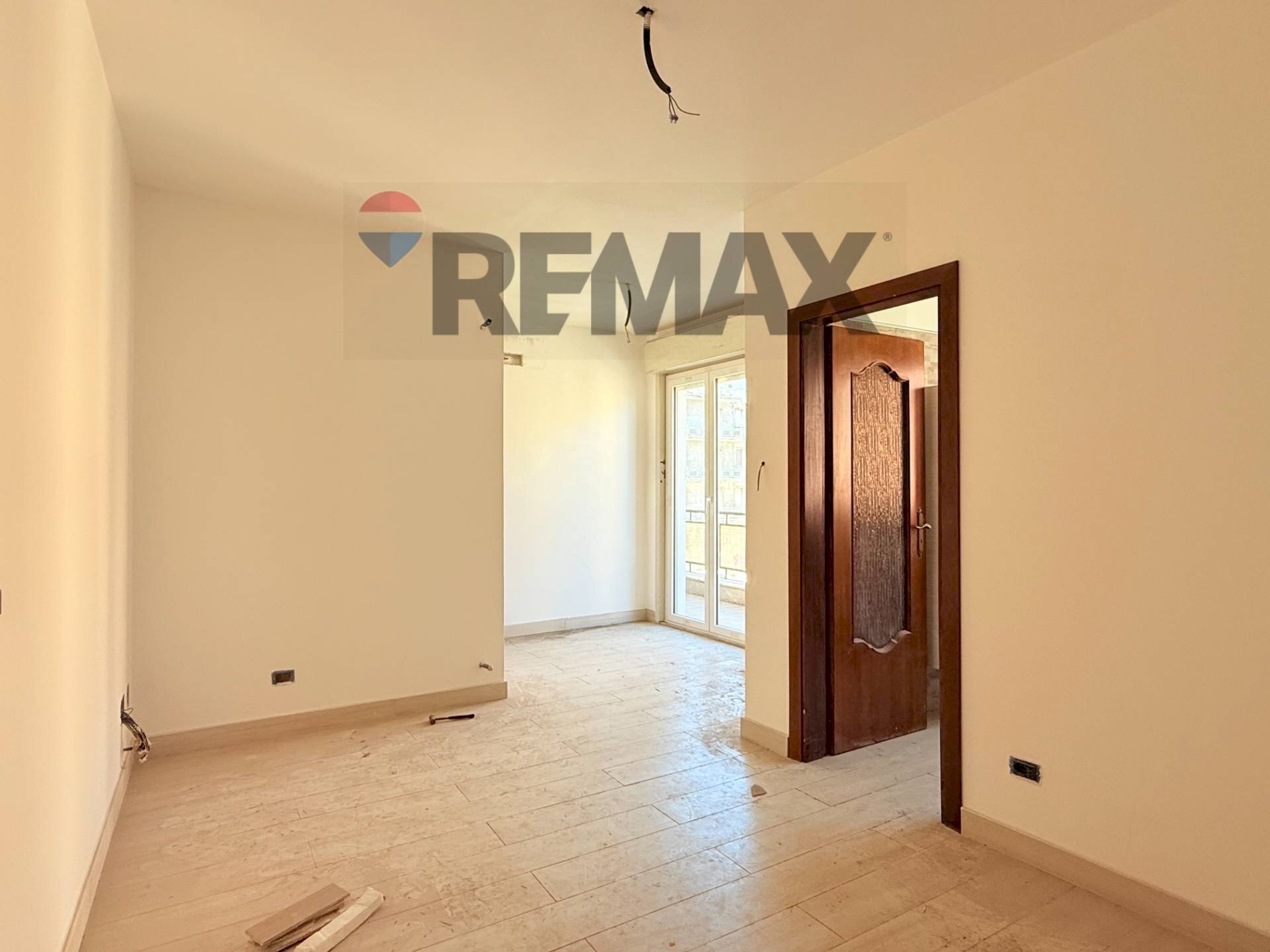 Stanza vuota - Appartamento Viale Don Minzoni
 
14, Giarre - foto 1