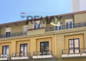 Edificio all\'aperto - Apartment Viale Don Minzoni
 
14, Giarre - photo 1