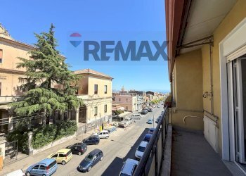 Balcone - Apartment Viale Don Minzoni
 
14, Giarre - photo 3