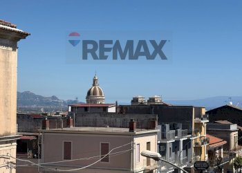 Edificio all\'aperto - Apartment Viale Don Minzoni
 
14, Giarre - photo 4
