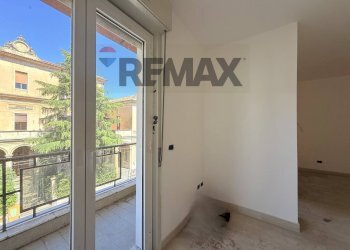 Stanza vuota - Apartment Viale Don Minzoni
 
14, Giarre - photo 5