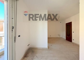 Stanza vuota - Apartment Viale Don Minzoni
 
14, Giarre - photo 6