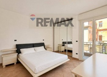 Camera / camera da letto - Apartment Viale Don Minzoni
 
14, Giarre - photo 7