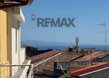Edificio all\'aperto - Apartment Viale Don Minzoni
 
14, Giarre - photo 8
