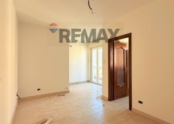 Stanza vuota - Apartment Viale Don Minzoni
 
14, Giarre - photo 9