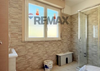 Bagno - Apartment Viale Don Minzoni
 
14, Giarre - photo 10