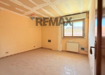 Stanza vuota - Apartment Viale Don Minzoni
 
14, Giarre - photo 11