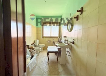 Bagno - Apartment Viale Don Minzoni
 
14, Giarre - photo 16