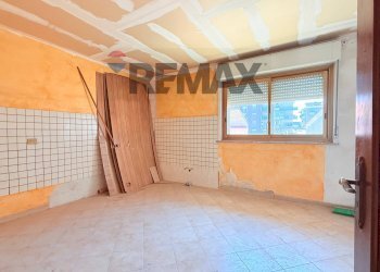 Stanza vuota - Apartment Viale Don Minzoni
 
14, Giarre - photo 17