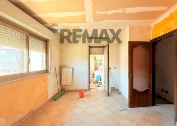 Stanza vuota - Apartment Viale Don Minzoni
 
14, Giarre - photo 18