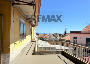 Terrazza - Apartment Viale Don Minzoni
 
14, Giarre - photo 19