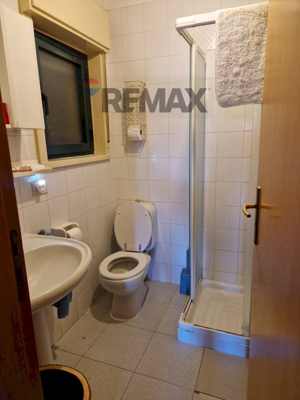 Bagno - Four-room apartment piazza franz Pagano
 
25, Taormina - photo 3