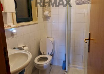 Bagno - Four-room apartment piazza franz Pagano
 
25, Taormina - photo 3