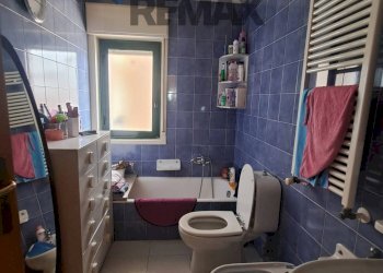 Bagno - Four-room apartment piazza franz Pagano
 
25, Taormina - photo 4