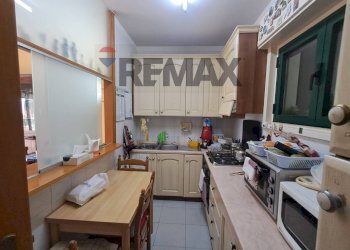 Cucina - Four-room apartment piazza franz Pagano
 
25, Taormina - photo 5