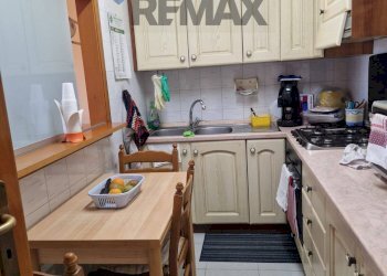 Cucina - Four-room apartment piazza franz Pagano
 
25, Taormina - photo 6