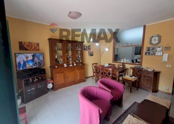 Sala da pranzo - Four-room apartment piazza franz Pagano
 
25, Taormina - photo 7