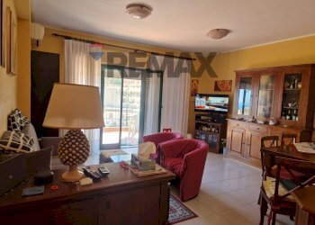 Sala da pranzo - Four-room apartment piazza franz Pagano
 
25, Taormina - photo 8