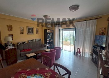 Sala da pranzo - Four-room apartment piazza franz Pagano
 
25, Taormina - photo 10